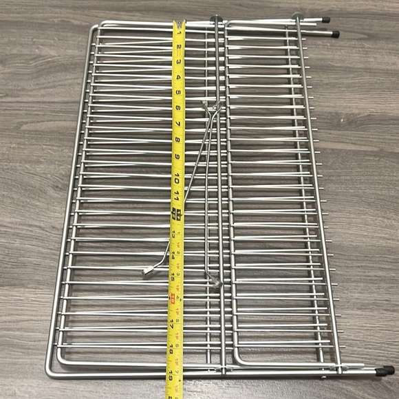 Dish Drainer KVOT - Picture 6 of 6